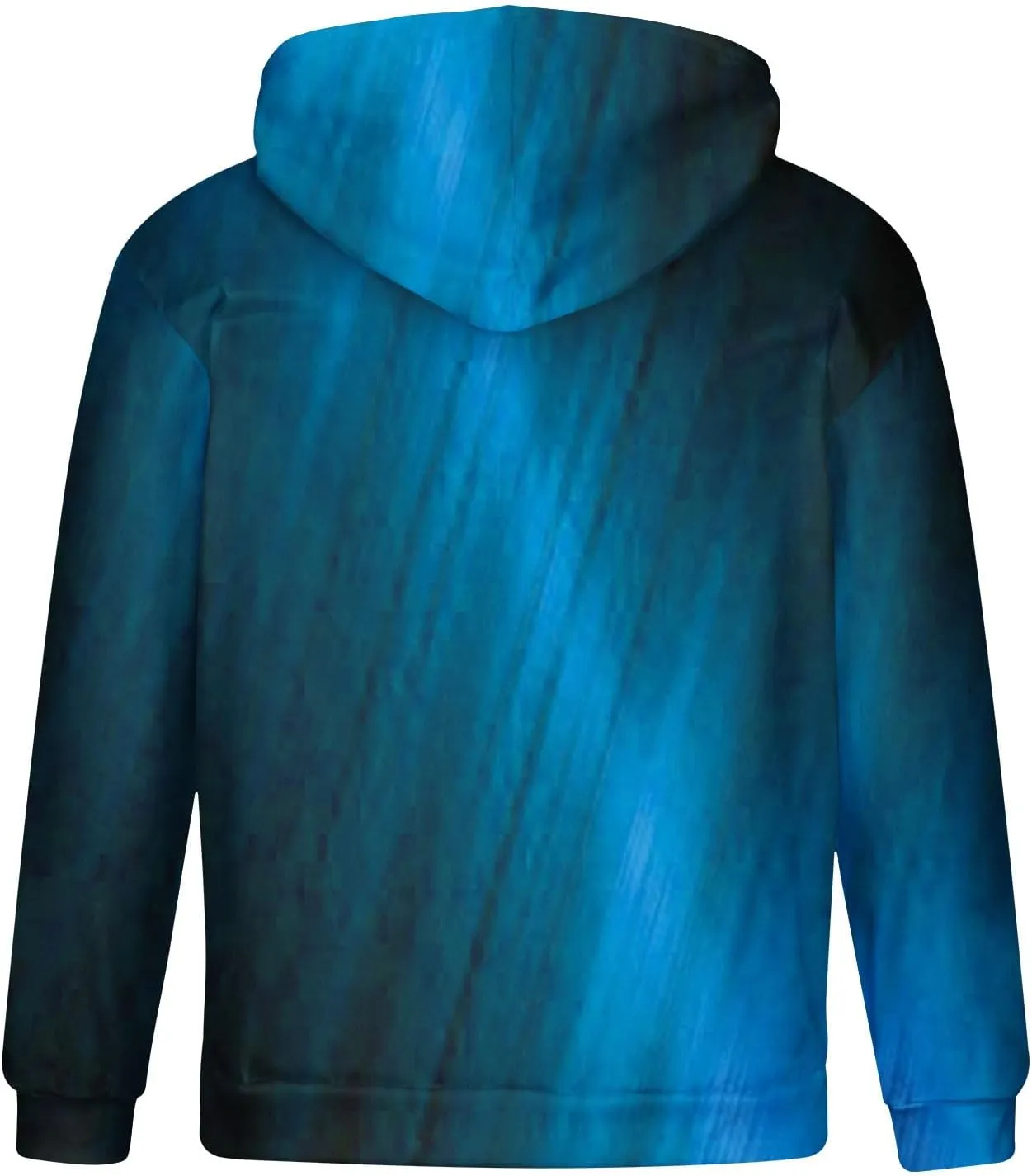 Muscularfit Crewneck Sweatshirts Graphic Fall Fashion 3D Linen Print Casual Pullover Workout Long Sleeve Sports Hooded Shirts