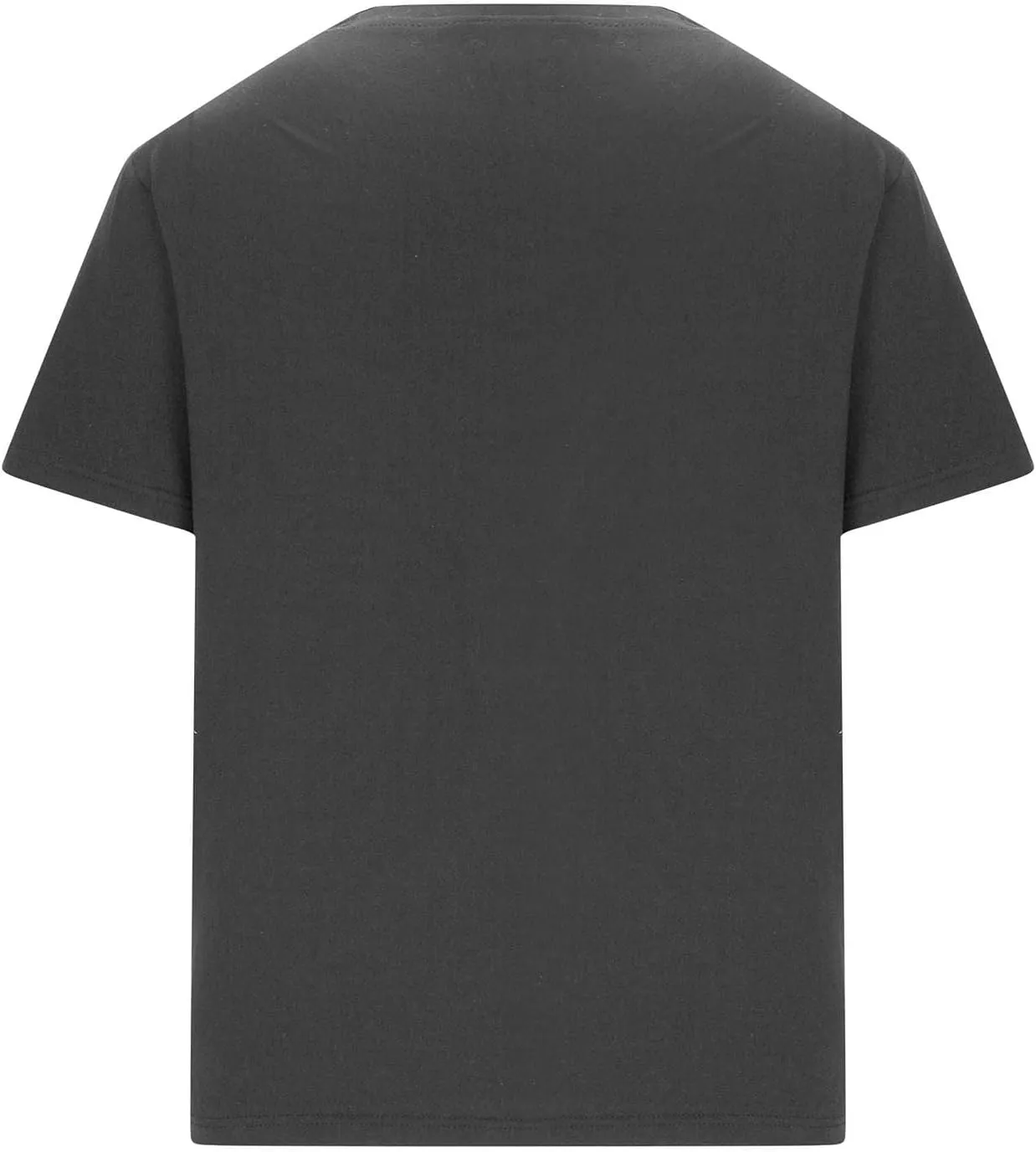 Muscularfit Gym Tshirts for Men Loose Fit Color Block Short Sleeve Crewneck Shirts Causal Gym Workout Tee Tops Summer Shirts
