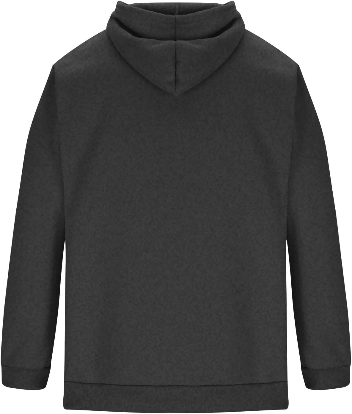 Muscularfit Sweatshirt for Men Workout Gym Athletic Lightweight Hooded Sweatshirts Causal Long Sleeve Hoodies Loose Pullover