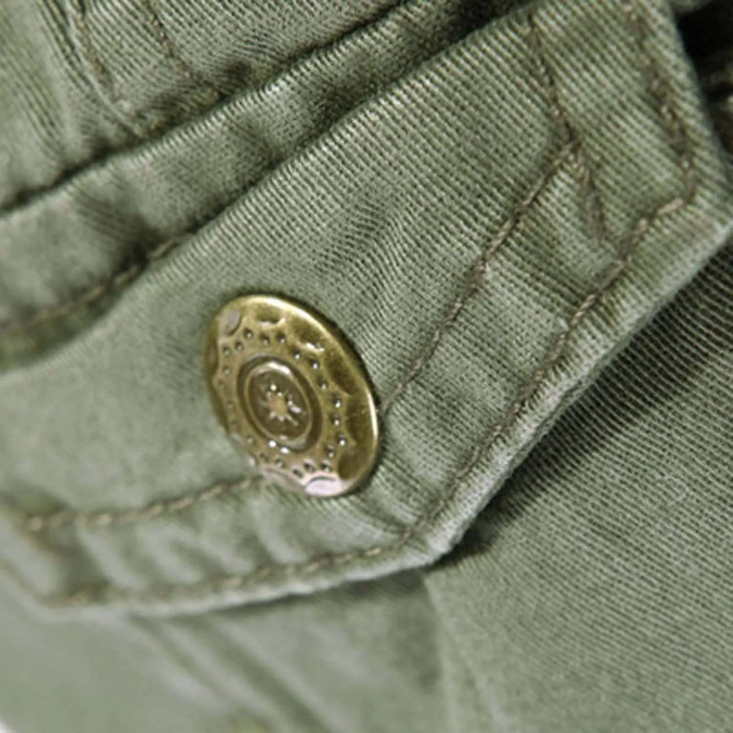 Pants for Men Men's Military Cargo Tactical Pants Lightweight Cotton Stretch Combat Outdoor Hiking Pants Sweatpants for Men Cargo Pants for Men Mens Work Pants Mens Athletic ZXUS0215-SALE1681 Green