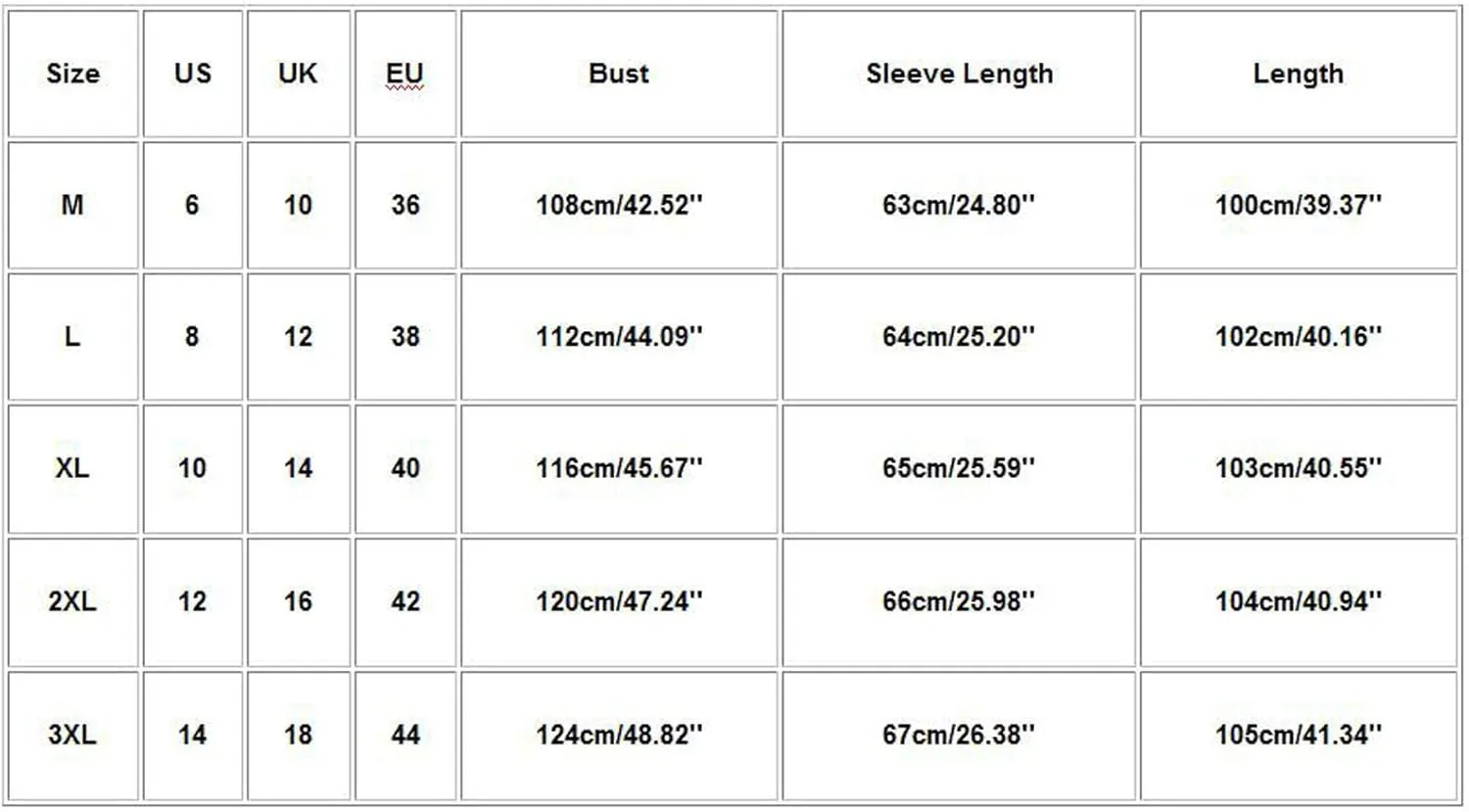 RTRDE Mens Trench Coat Notched Lapel Long Length Jacket Double Breasted Fall Winter Overcoat Casual Peacoat, M-3XL
