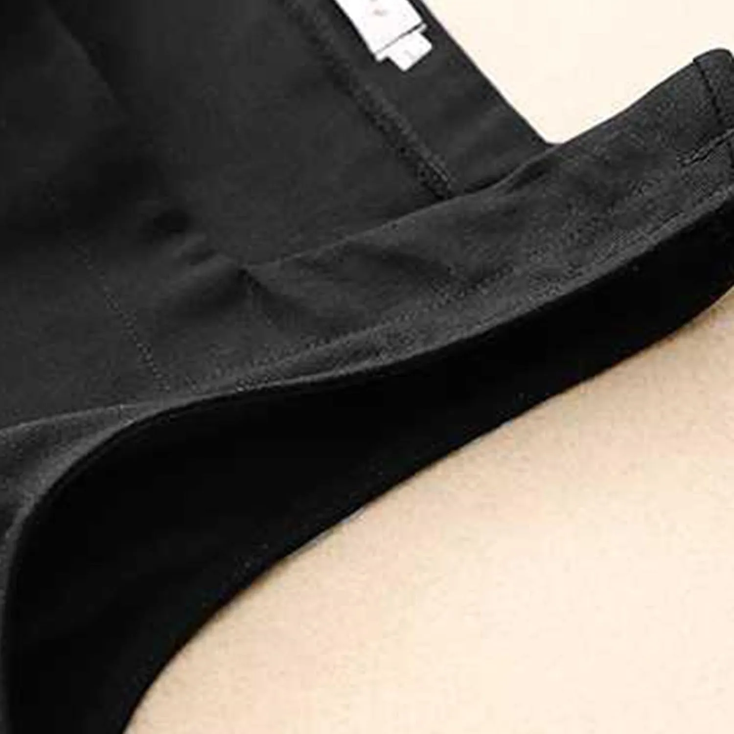 Summer Cotton Linen Tank Tops Women Sleeveless Square Neck Tees Shirts Elegant Solid Color Lightweight Comfy Blouses
