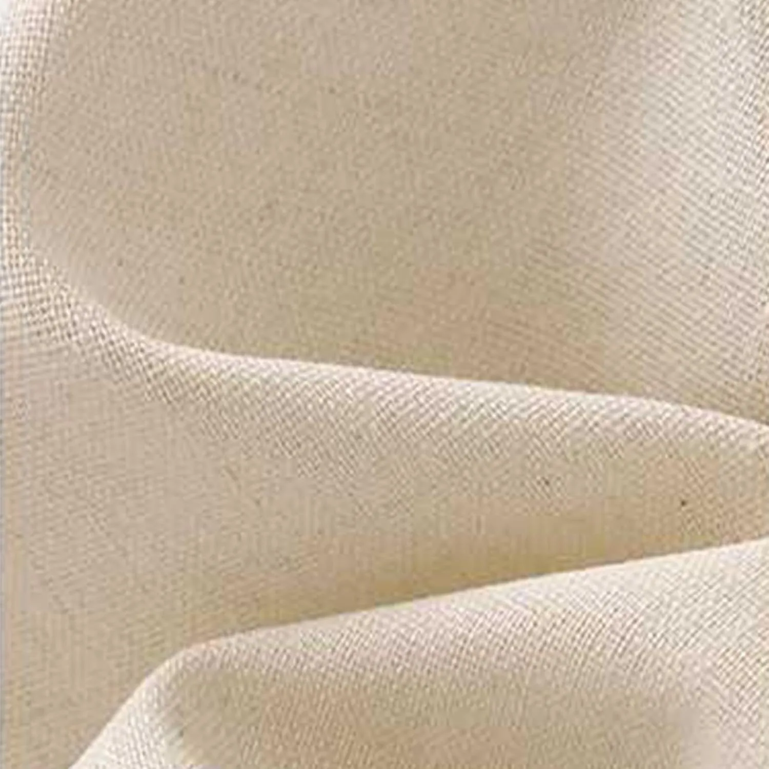 Summer Cotton Linen Tank Tops Women Sleeveless Square Neck Tees Shirts Elegant Solid Color Lightweight Comfy Blouses