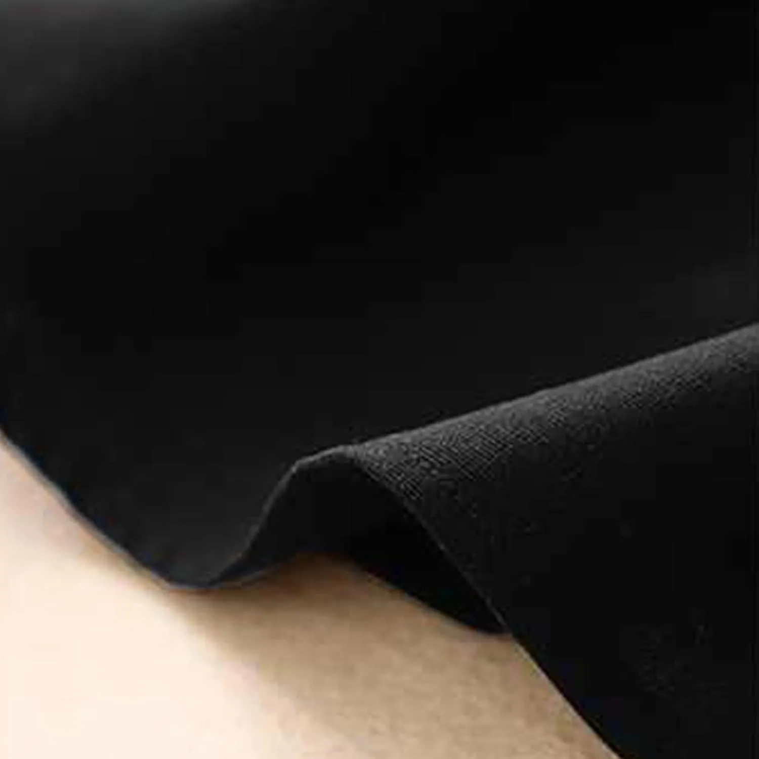 Summer Cotton Linen Tank Tops Women Sleeveless Square Neck Tees Shirts Elegant Solid Color Lightweight Comfy Blouses