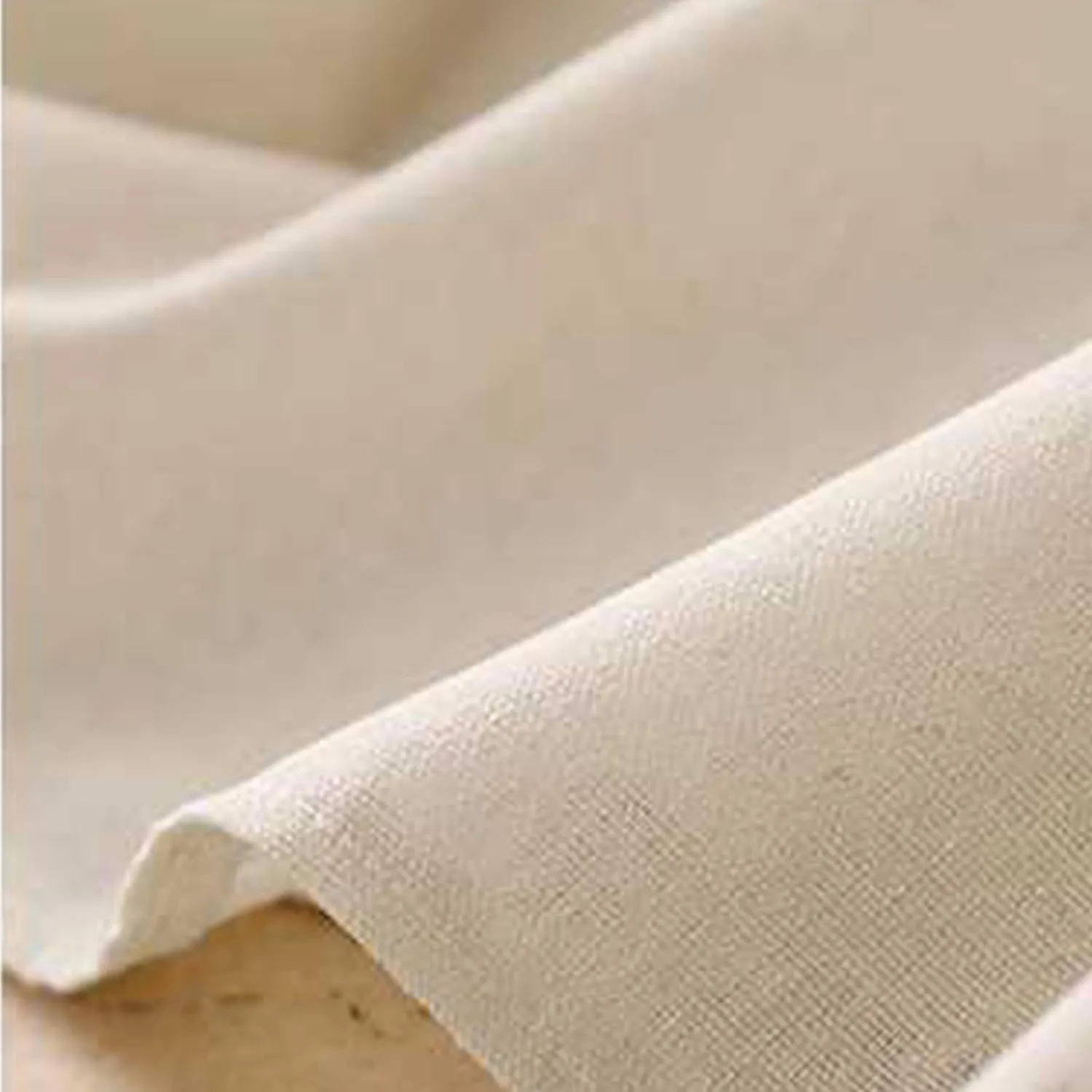 Summer Cotton Linen Tank Tops Women Sleeveless Square Neck Tees Shirts Elegant Solid Color Lightweight Comfy Blouses