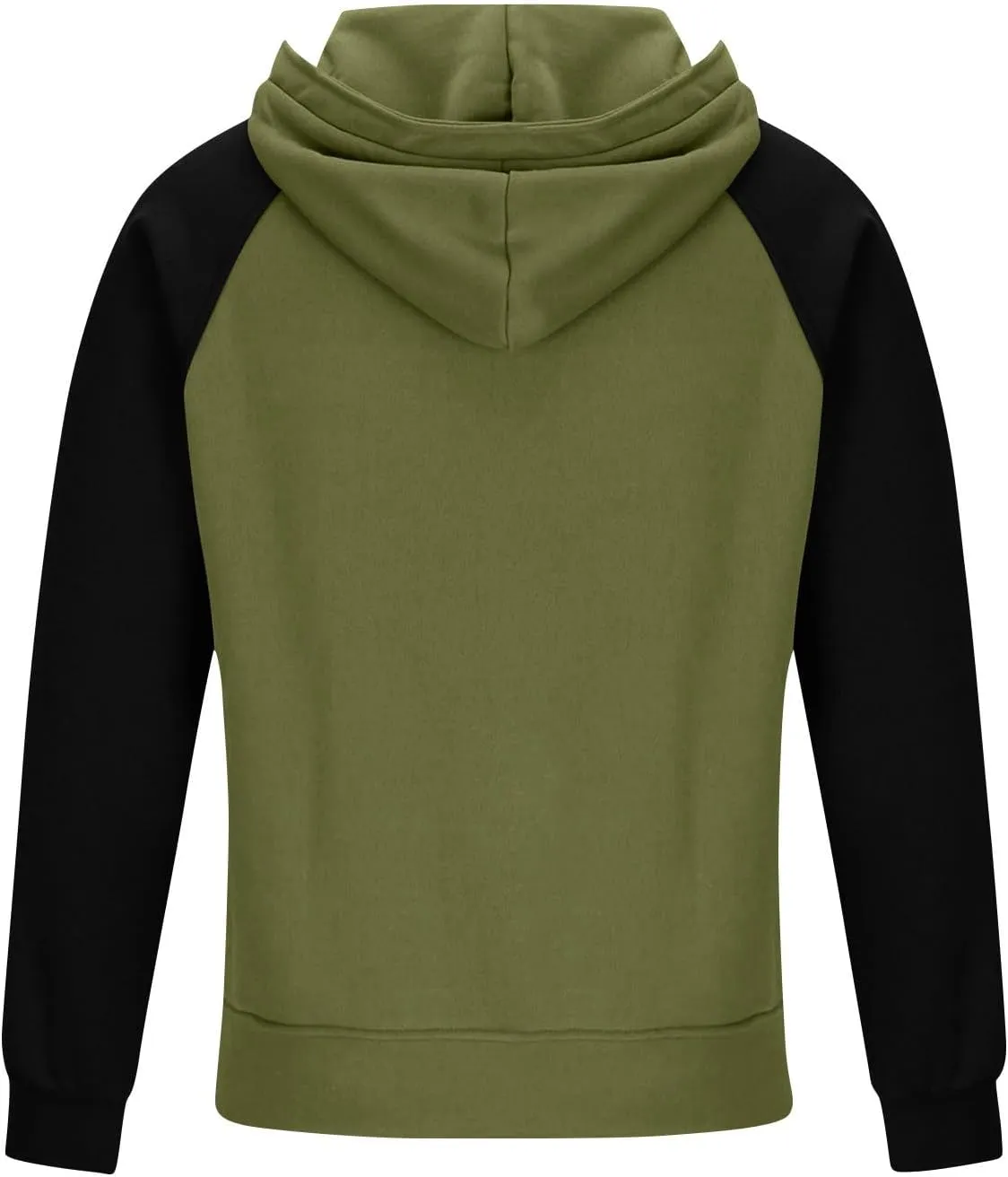 Tactical Hoodies for Men Zip Up Hooded Sweatshirts Rotro Long Sleeve Workout Shirt Outdoor Sports Pullover