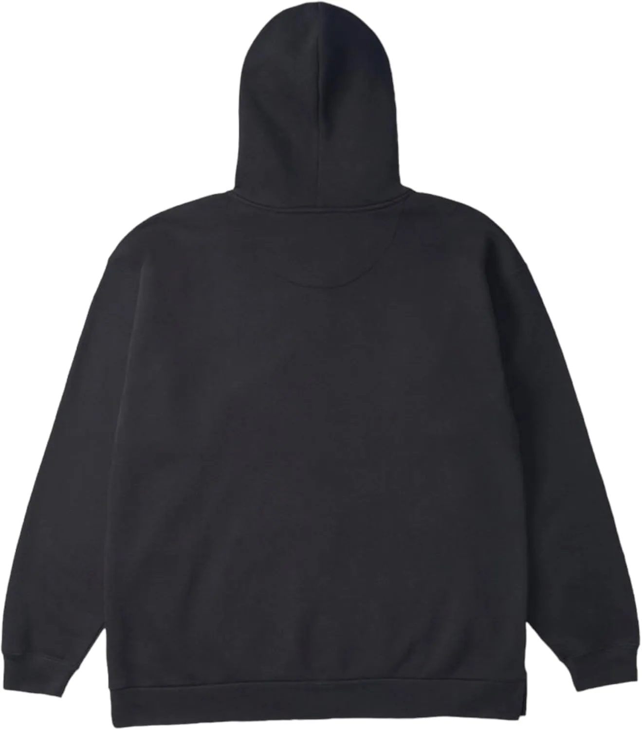 Tee Styled YKK Full Zip Hoodies