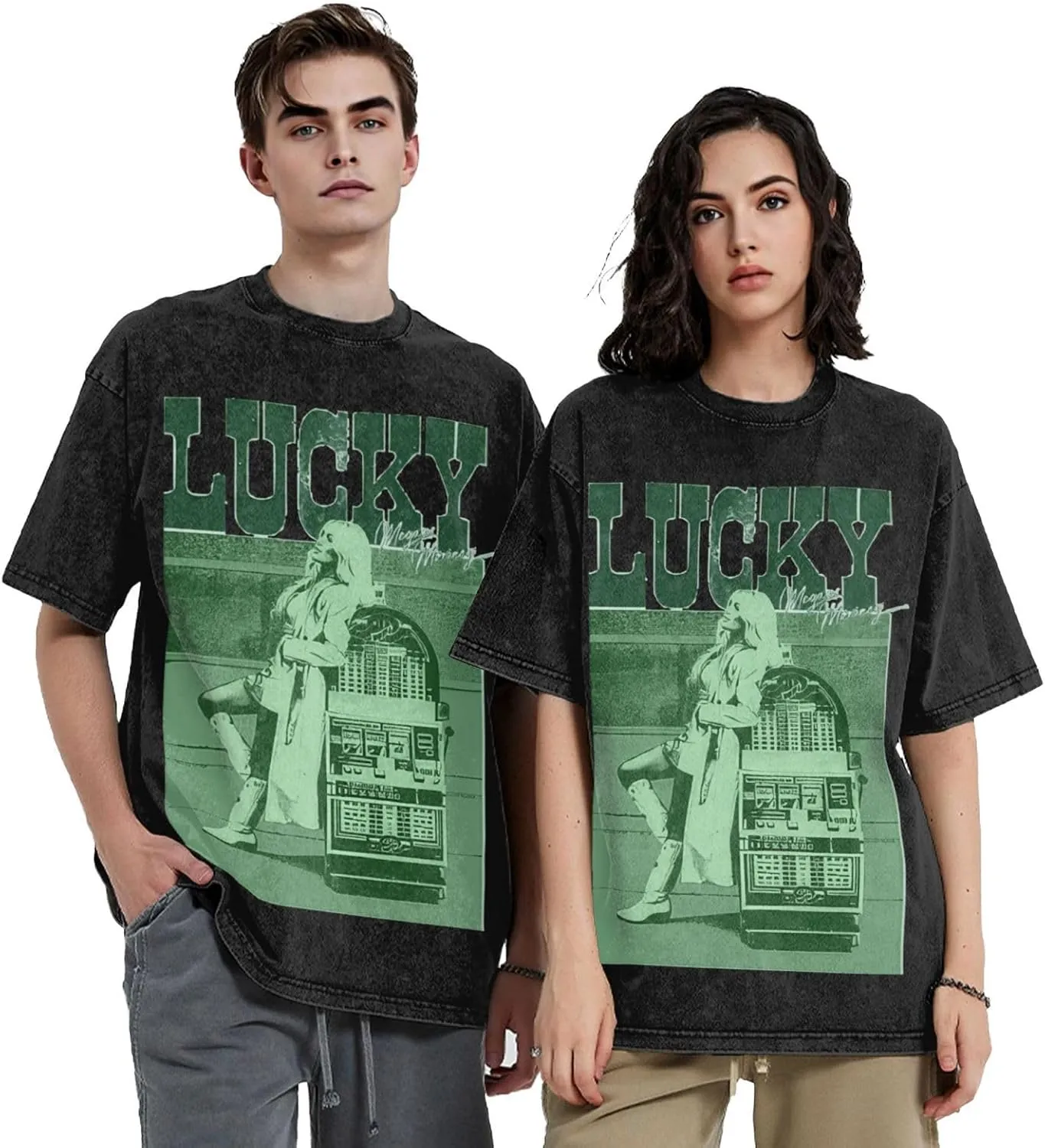 Unisex Youth Man Womans Short Sleeve T Shirts Fashion T Shirts Cotton Crew Neck T-Shirt Tops Clothing T-Shirts
