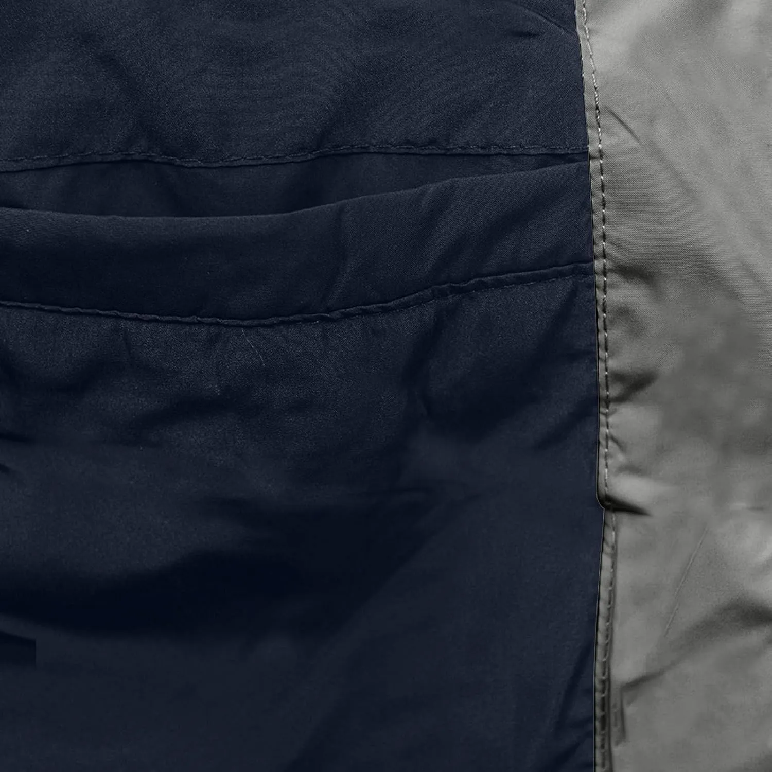 Winter Coats for Women Long Puffer Jackets Thicken Parka Warm Quilted Jacket Padded Coat Outwear with Removable Hood