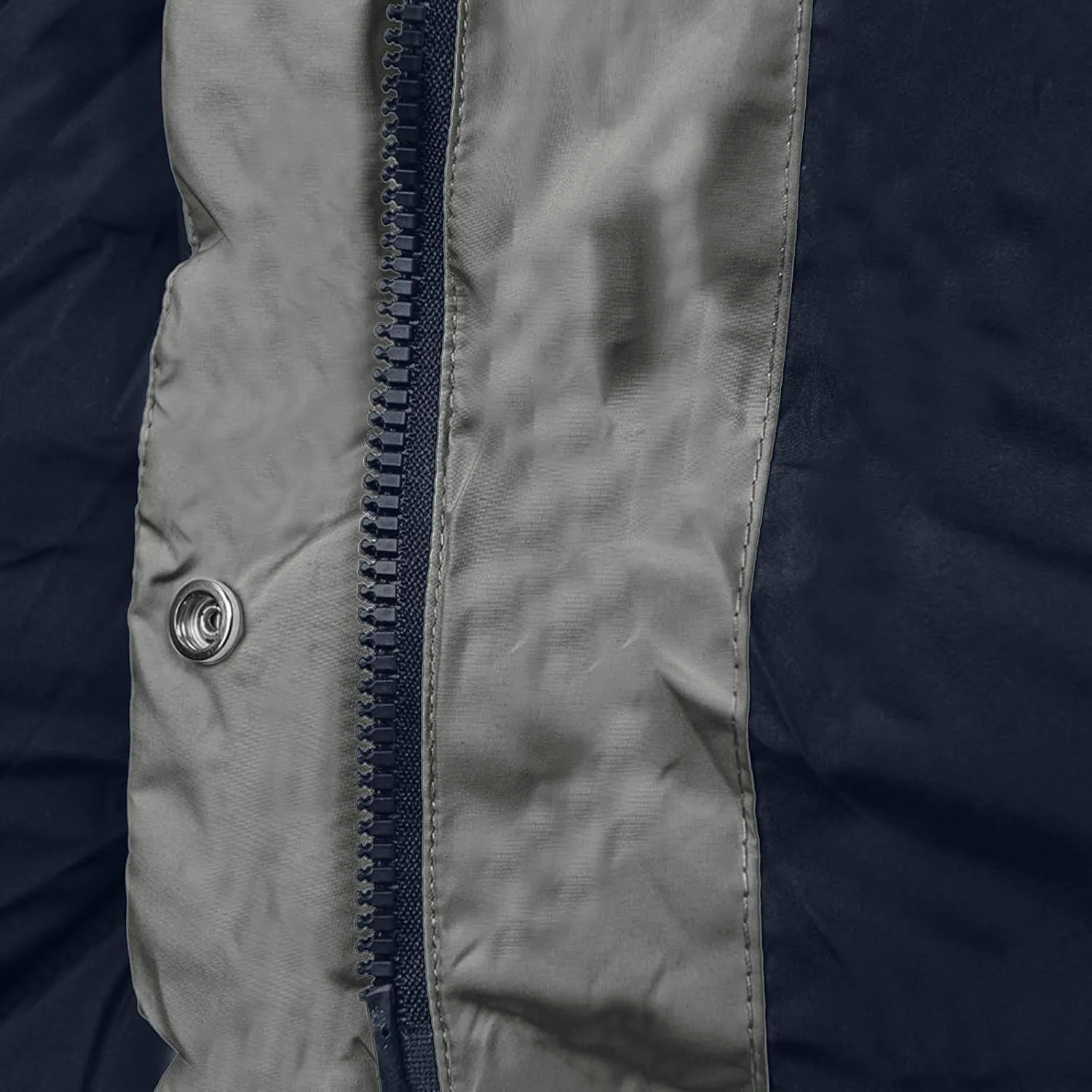 Winter Coats for Women Long Puffer Jackets Thicken Parka Warm Quilted Jacket Padded Coat Outwear with Removable Hood