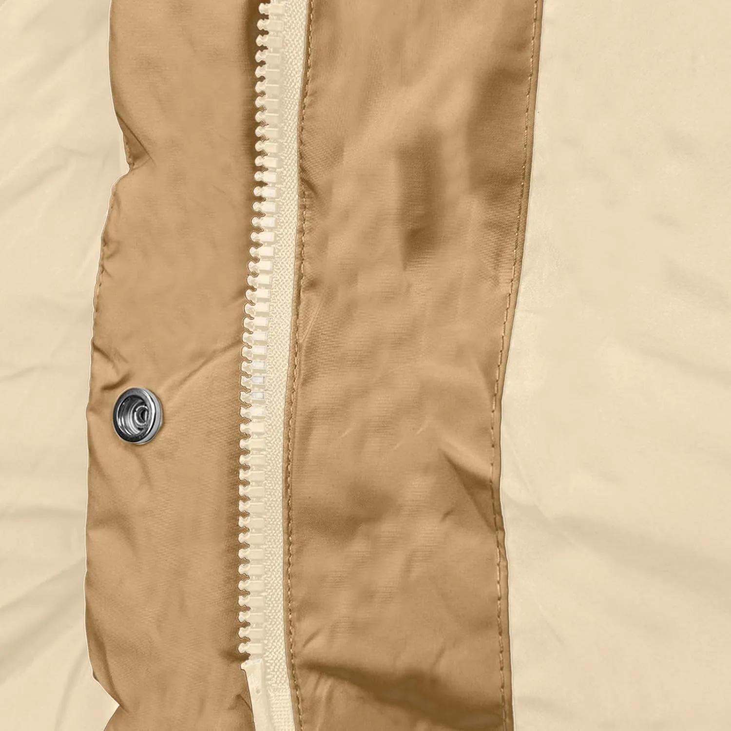 Winter Coats for Women Long Puffer Jackets Thicken Parka Warm Quilted Jacket Padded Coat Outwear with Removable Hood