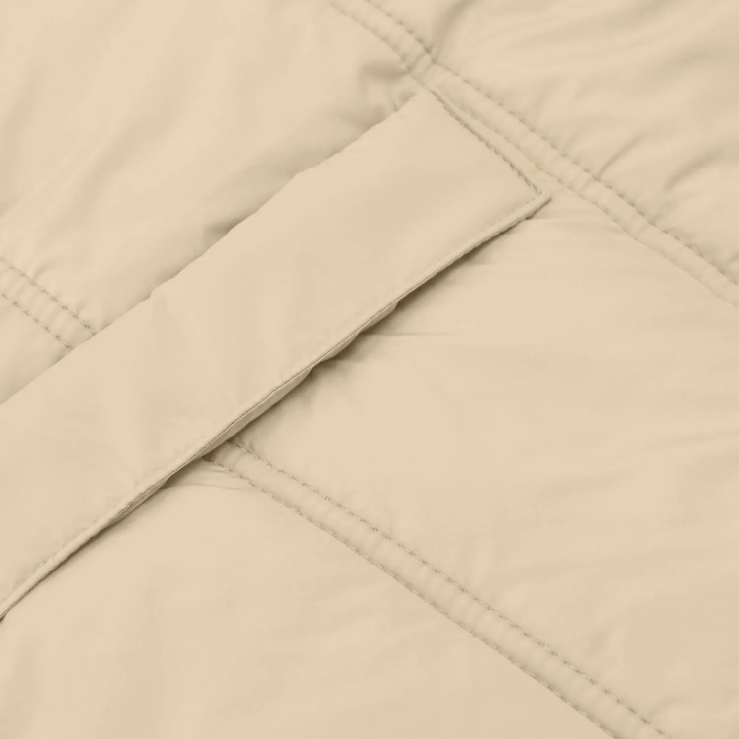 Winter Coats for Women Long Puffer Jackets Thicken Parka Warm Quilted Jacket Padded Coat Outwear with Removable Hood