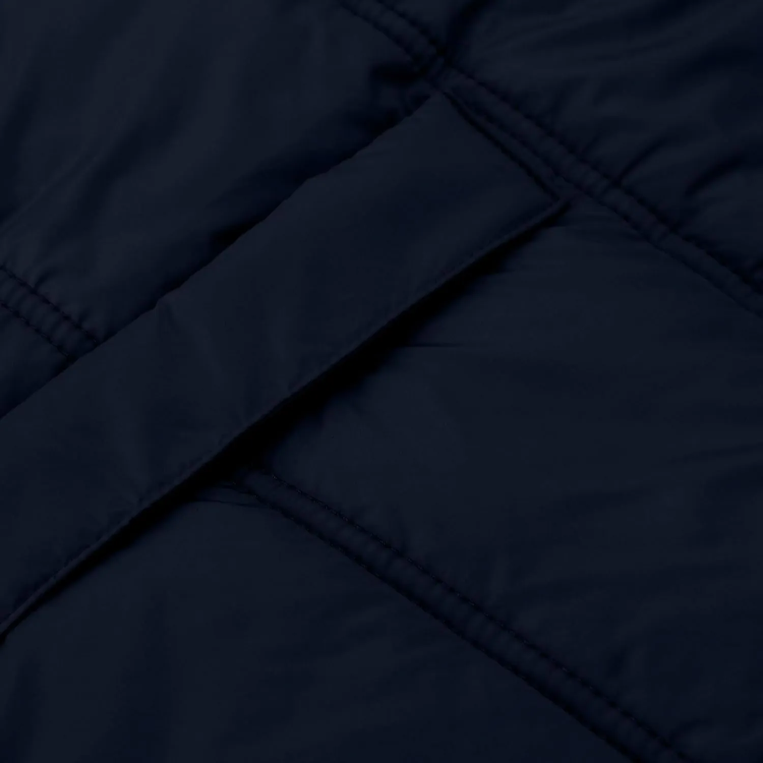 Winter Coats for Women Long Puffer Jackets Thicken Parka Warm Quilted Jacket Padded Coat Outwear with Removable Hood