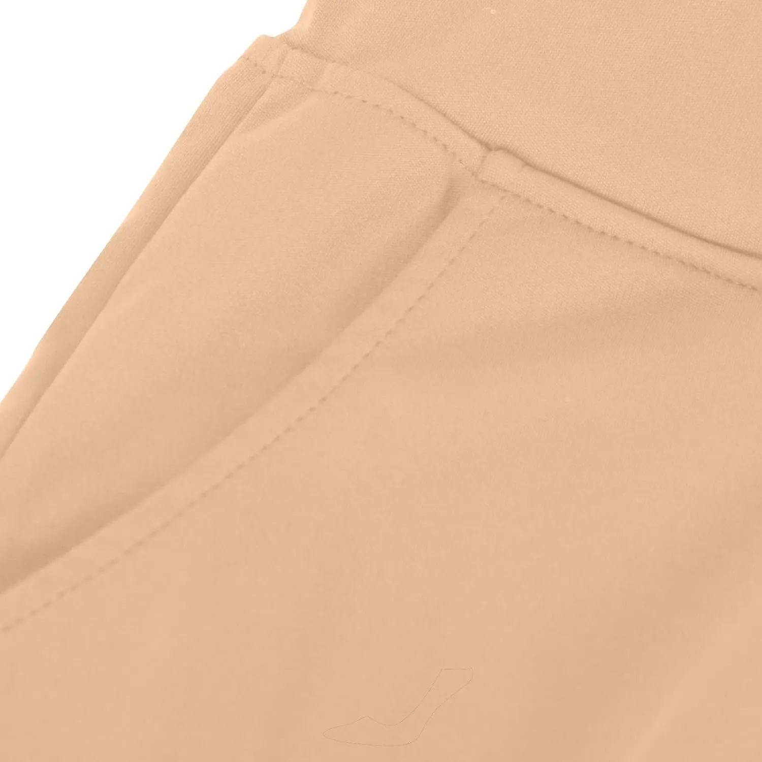 Women Dressy Flared Pants Slim Fit Work Slacks Solid High Rise Bootcut Trousers Business Office Casual Work Pant