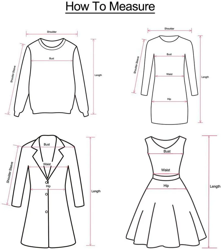 Women Long Coats Fashion Solid Wool Blend Trench Coat Casual Button Lapel Cardigan Jacket Elegant Peacoat