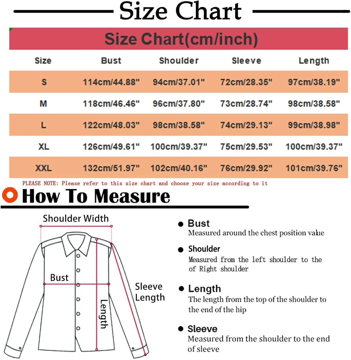 Women Puffer Jacket Cotton Clothes Solid Color Length Loose Jacket Hooded Windproof Comfortable Warm Down Cotton