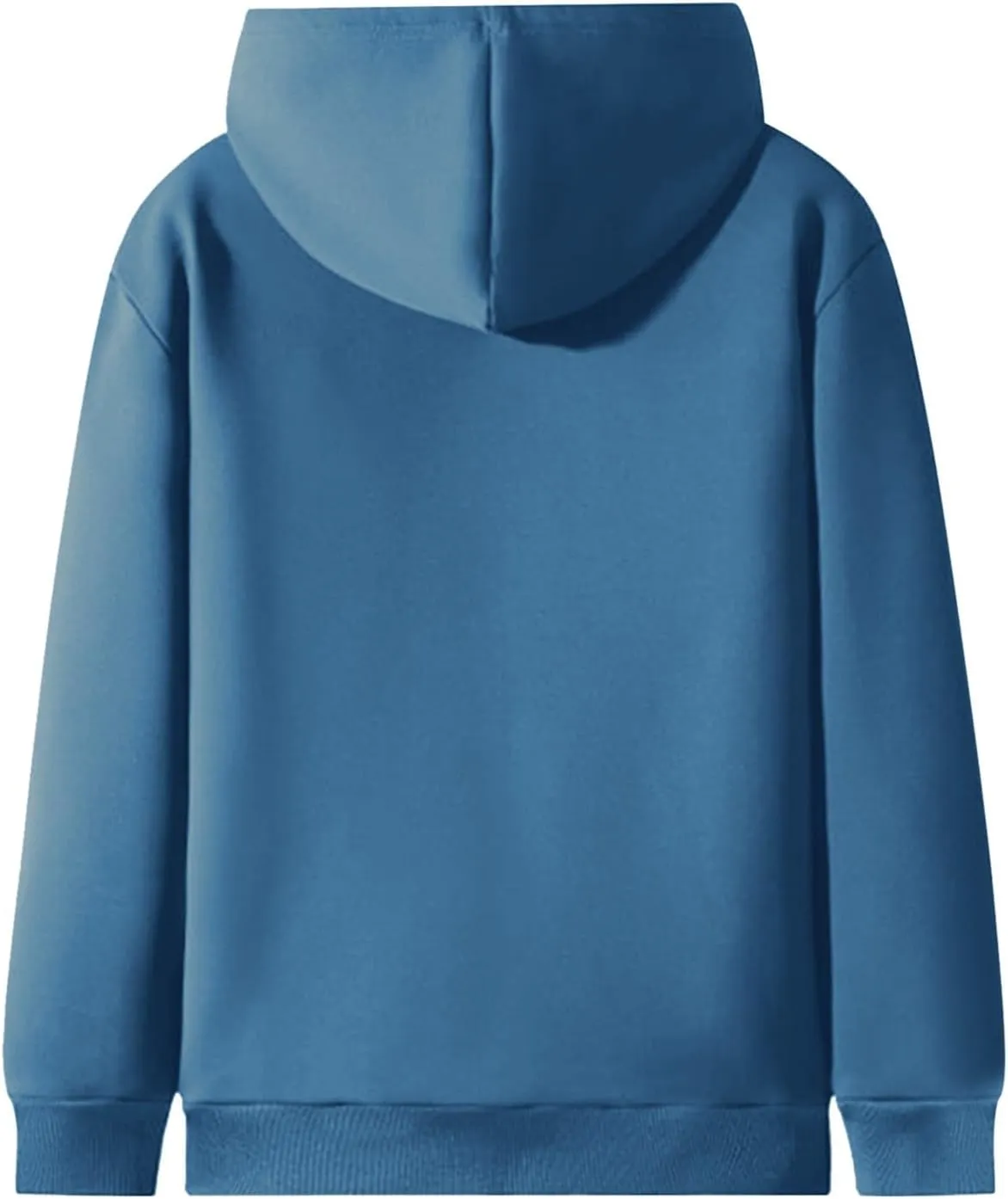 Women Winter Hoodies Zip Up Fleece Sherpa Lined Warm Sweatshirts Jackett Warm Fleece Lining Heavyweight Hooded Jacket