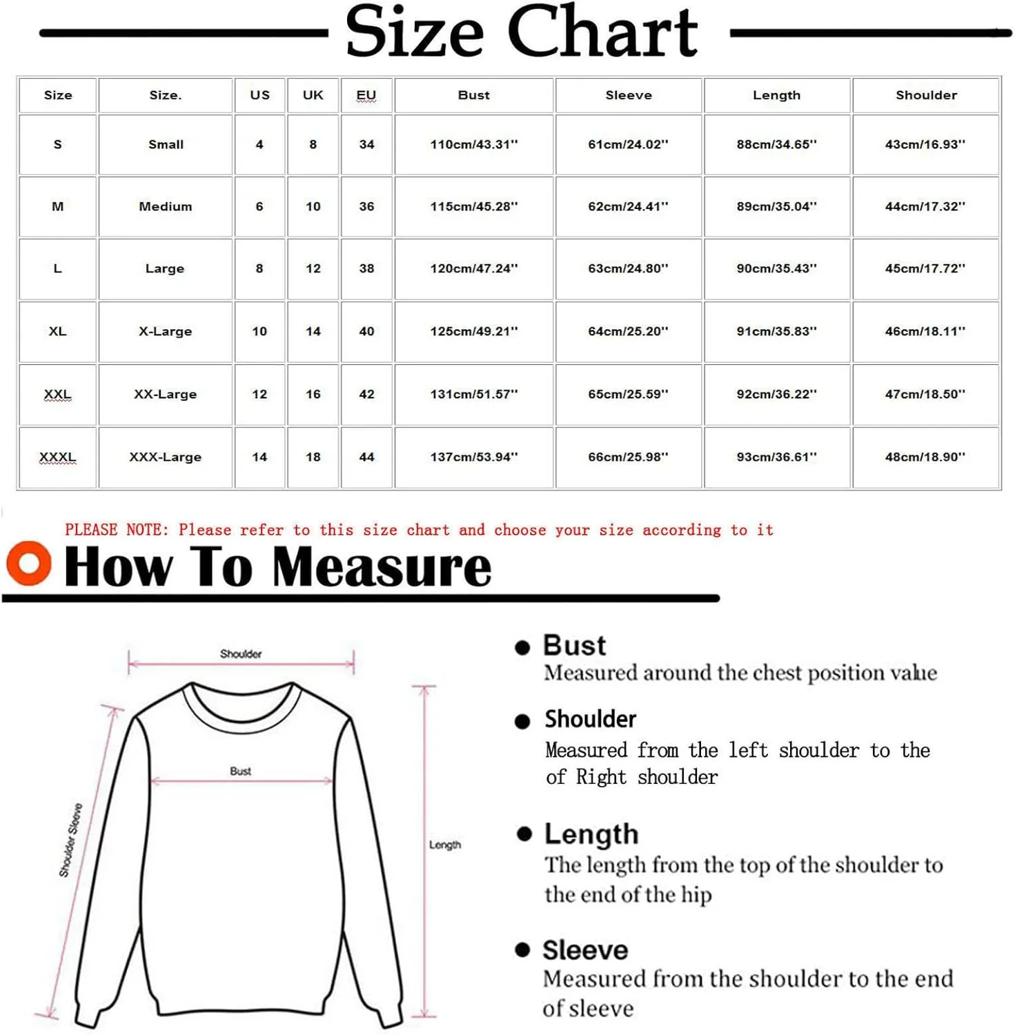 Women's 2024 Winter Clothes Oversized Shearling Fleece Long Coats Jackets Full Zip Reversible Coats Versatile Coats