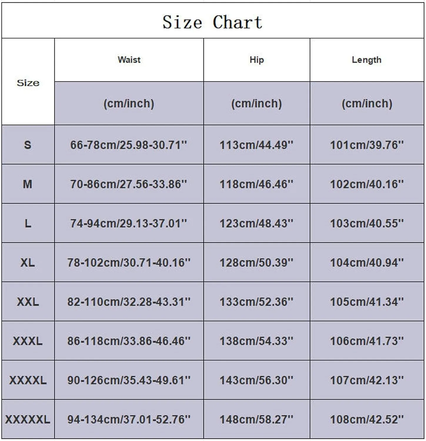 Womens Drawstring Elastic Waist Pants Casual Wide Leg Trousers with Pockets Comfy Straight Leg Pants Bottom Bow Tie