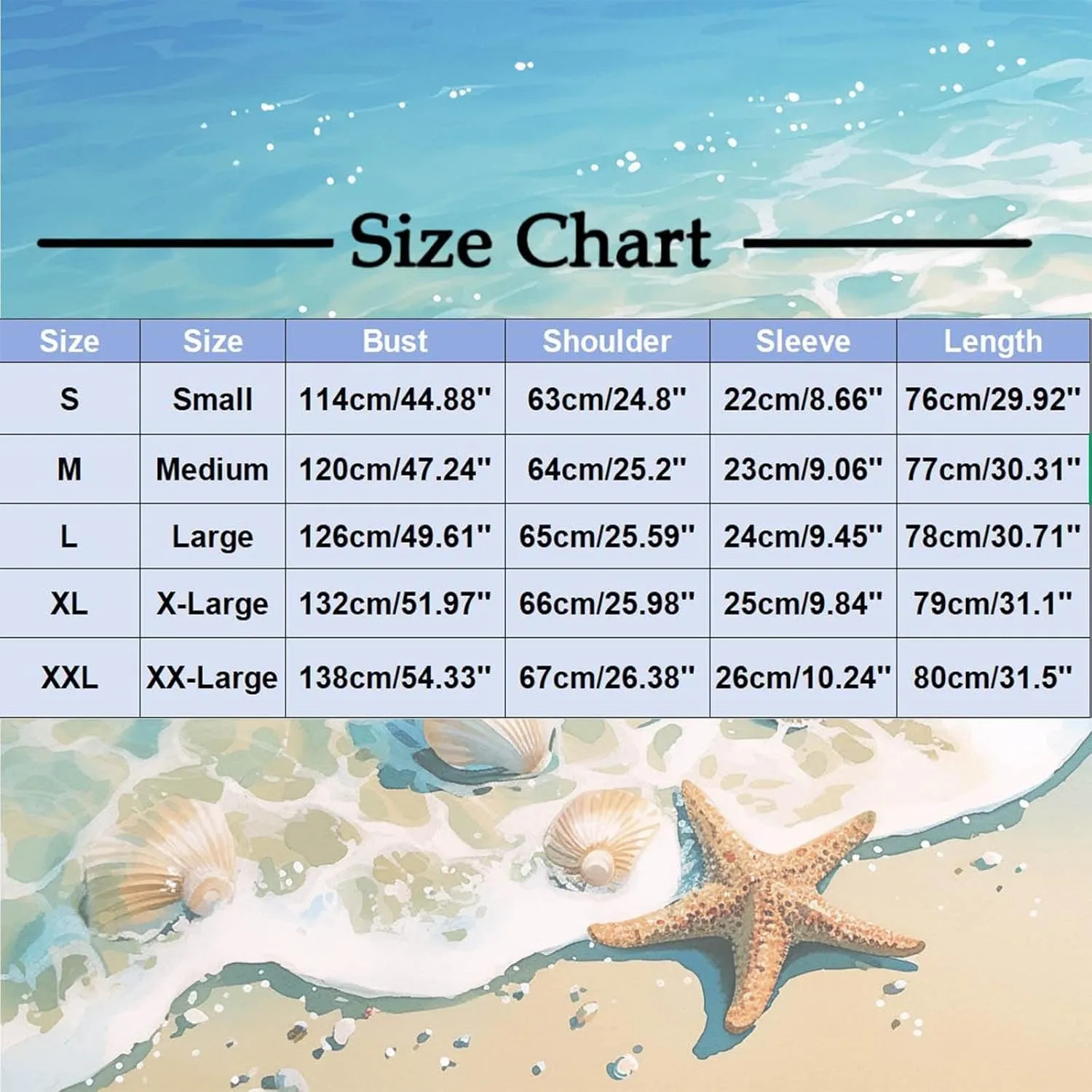 Womens Oversized Fashion Athletic T-Shirts Summer Casual Short Sleeve Crewneck Side Slit Loose Fit Tunic Tops