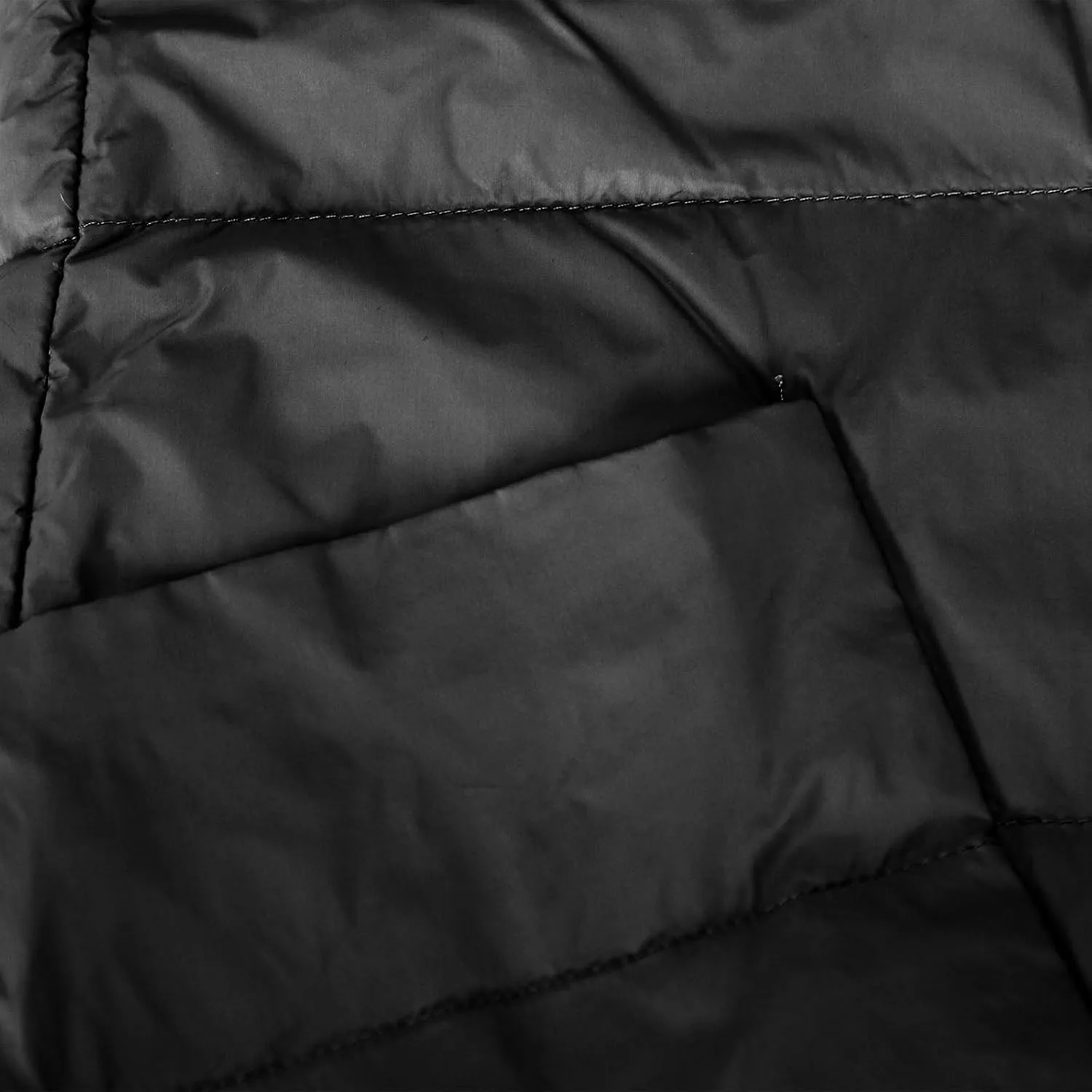Womens Winter Coats Plus Size Waterproof Long Winter Coat Warm Puffer Jacket Thickened Down Parka Maxi Coat