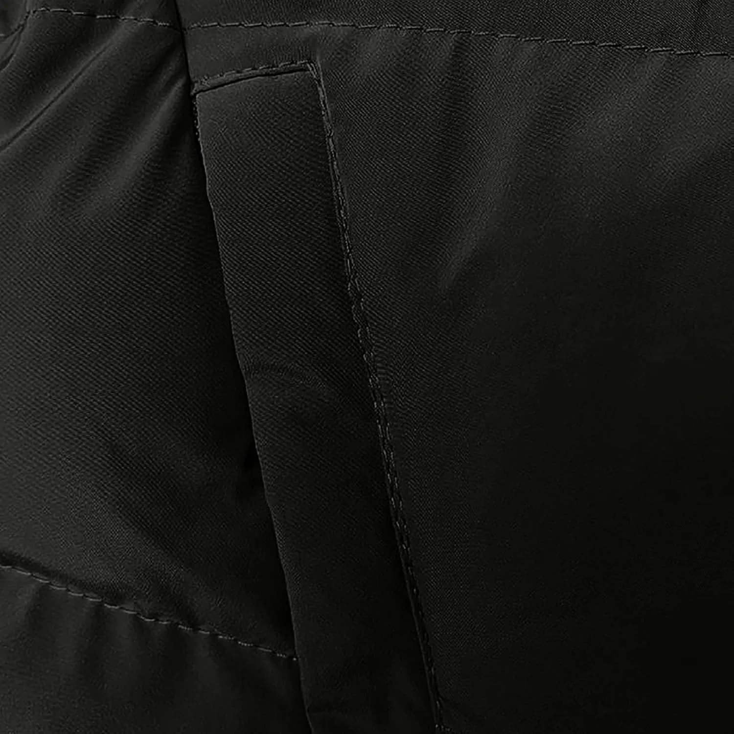 Women's Winter Jacket Plus Size Sherpa Fleece Lined Down Jacket Heavyweight Warm Parka Thicken Puffer Coat with Hood