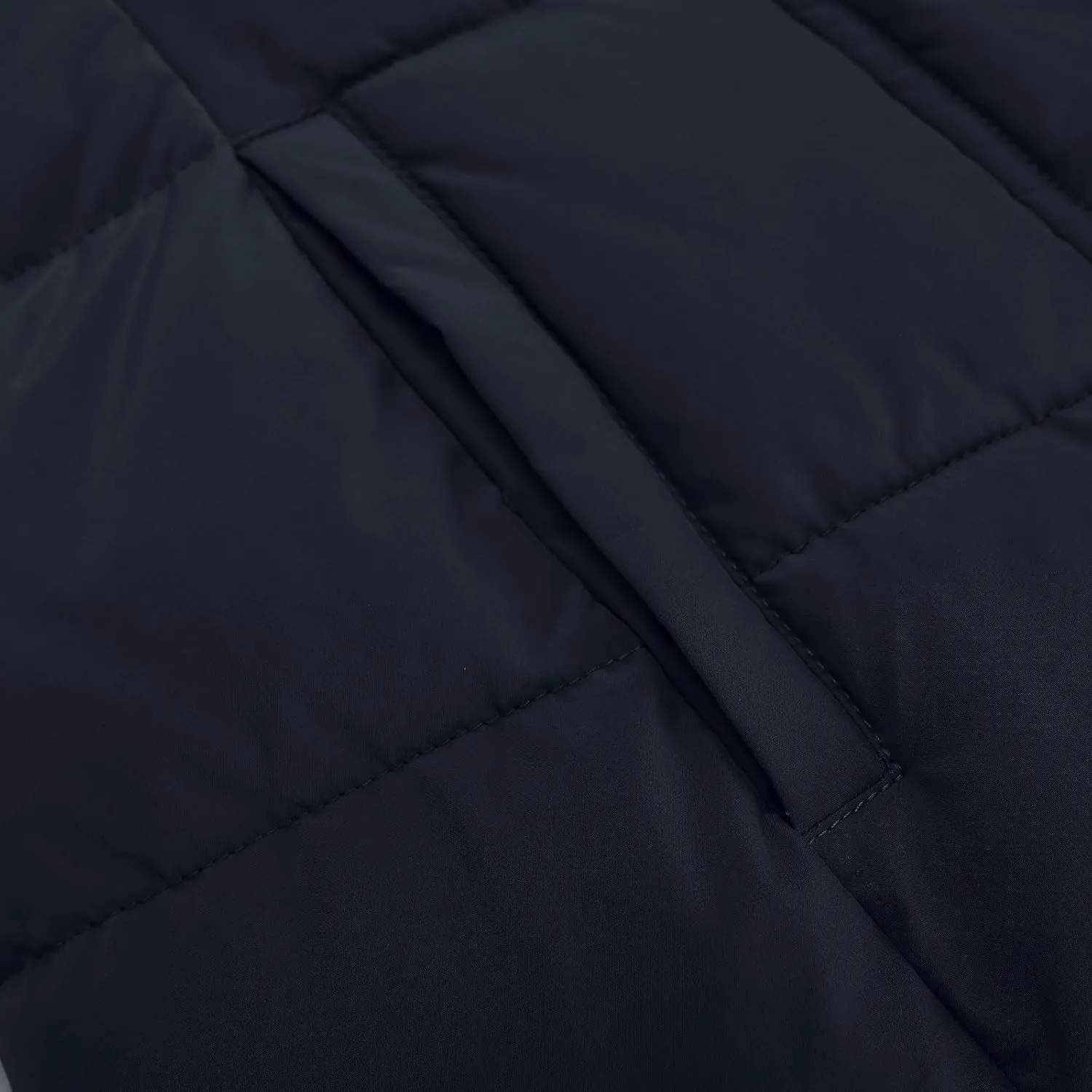 Women's Winter Jacket Plus Size Sherpa Fleece Lined Down Jacket Heavyweight Warm Parka Thicken Puffer Coat with Hood