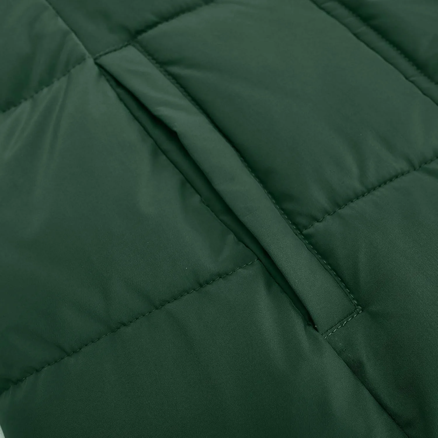 Women's Winter Jacket Plus Size Sherpa Fleece Lined Down Jacket Heavyweight Warm Parka Thicken Puffer Coat with Hood
