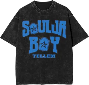 Youth & Adult Mans Woman Short-Sleeve T Shirts Round Neck Tops Clothing T Shirt